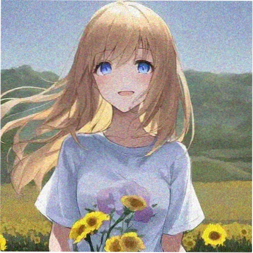 影迷阿澈的头像
