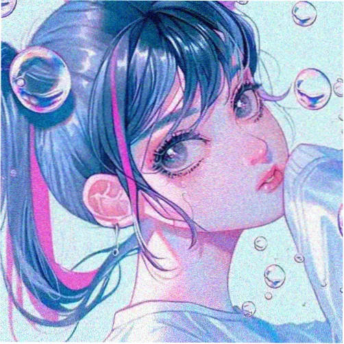影迷小林的头像